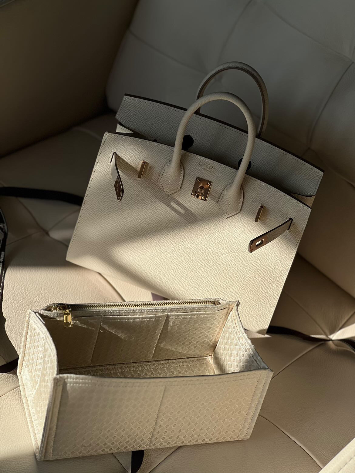 Birkin