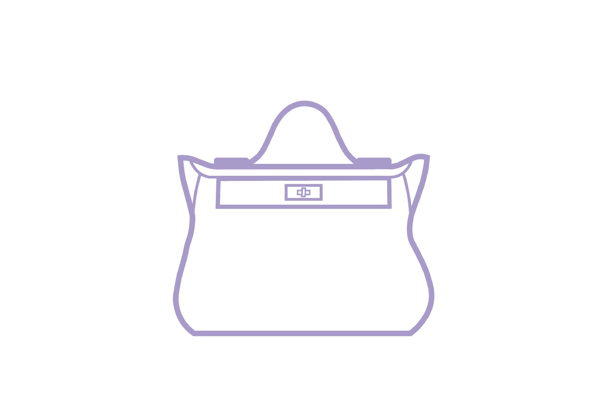 Merandi Luxury bag insert for 24/24MERANDI bag insert is the perfect blend of luxury and functionality. Crafted with Thai premium silk, this practical luxury bag organizer/insert keeps all your belongings organized in your beloved Hermès, Loro Piana, The