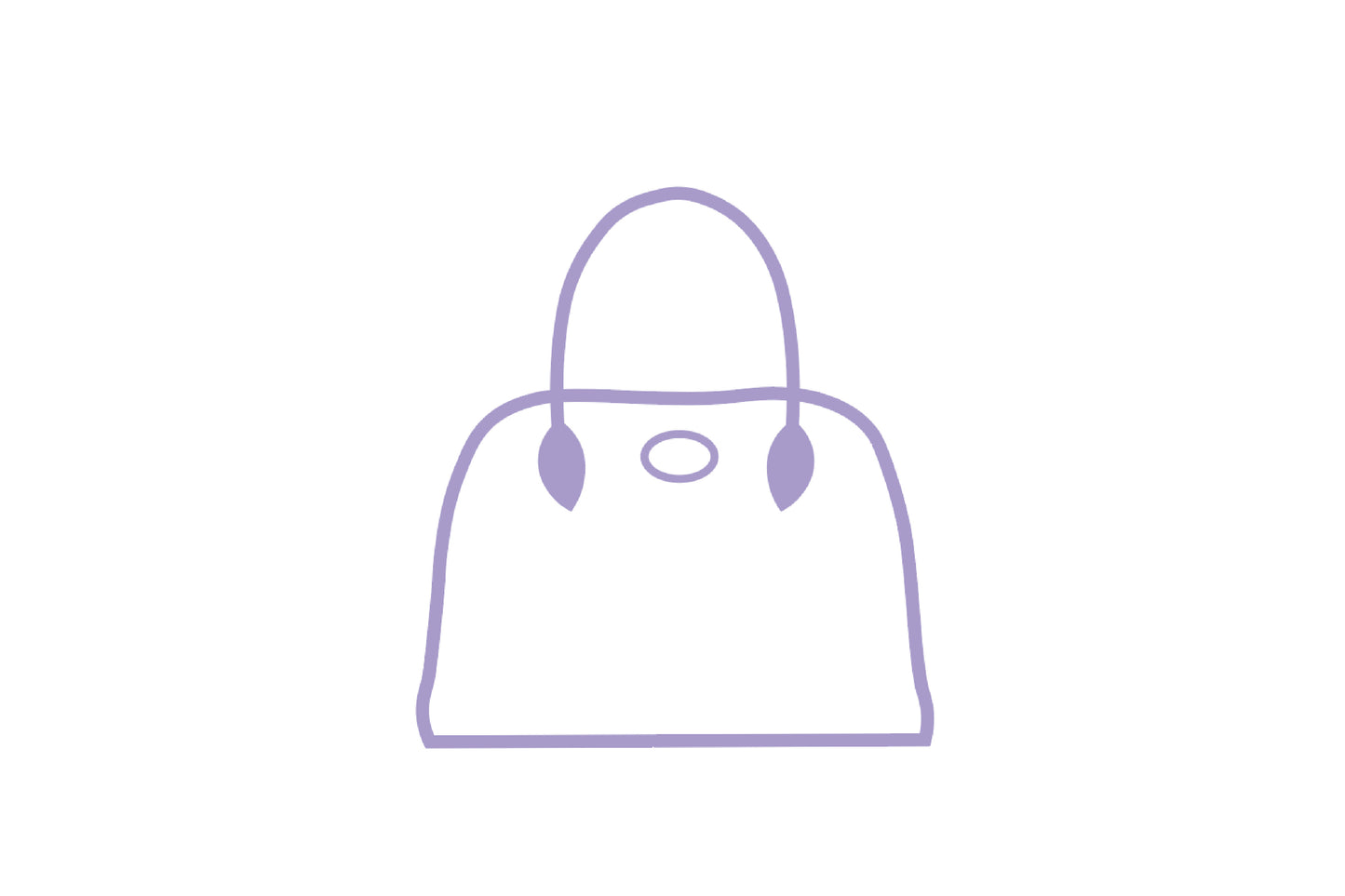 Merandi MerandiWorld Hermes bolide Premium Bag Organizer Bag in Bag Bag Inserts birkin Kelly picotin constance lindy samorga 7rp