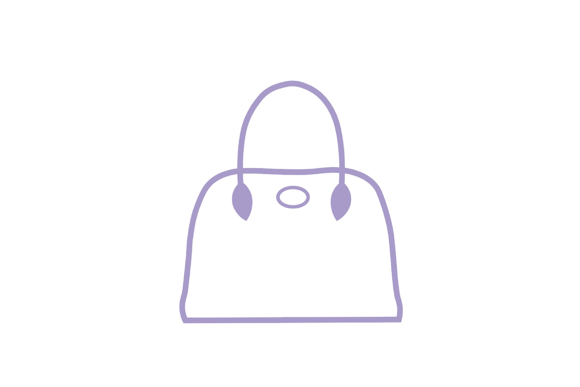 Merandi MerandiWorld Hermes bolide Premium Bag Organizer Bag in Bag Bag Inserts birkin Kelly picotin constance lindy samorga 7rp