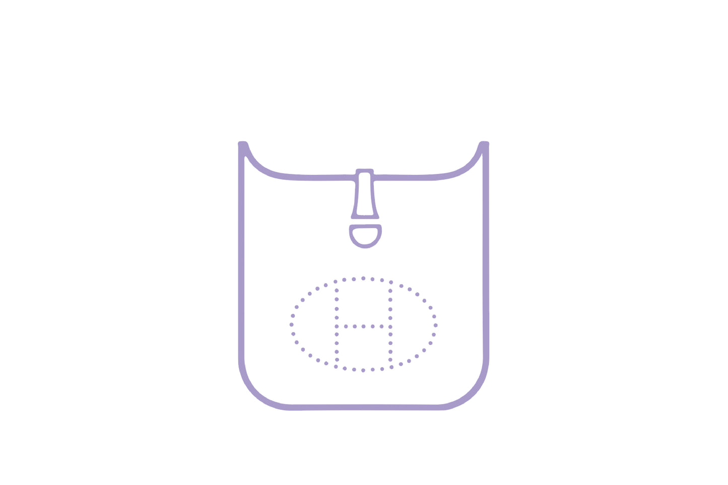 Merandi Luxury bag insert for EvelyneMERANDI bag insert is the perfect blend of luxury and functionality. Crafted with Thai premium silk, this practical luxury bag organizer/insert keeps all your belongings organized in your beloved Hermès, Loro Piana, Th