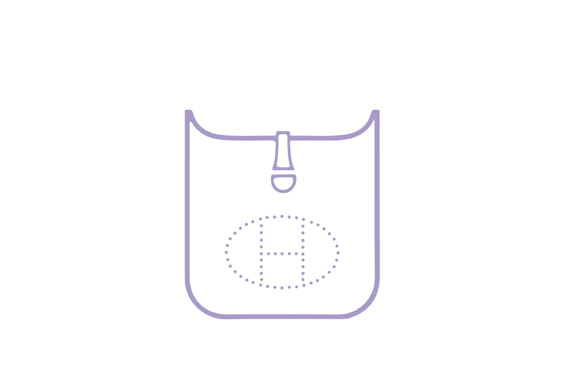 Merandi Luxury bag insert for EvelyneMERANDI bag insert is the perfect blend of luxury and functionality. Crafted with Thai premium silk, this practical luxury bag organizer/insert keeps all your belongings organized in your beloved Hermès, Loro Piana, Th