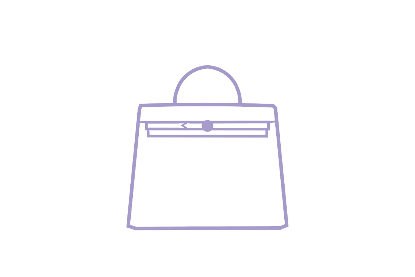Merandi Luxury bag insert for HerbagMERANDI bag insert is the perfect blend of luxury and functionality. Crafted with Thai premium silk, this practical luxury bag organizer/insert keeps all your belongings organized in your beloved Hermès, Loro Piana, The