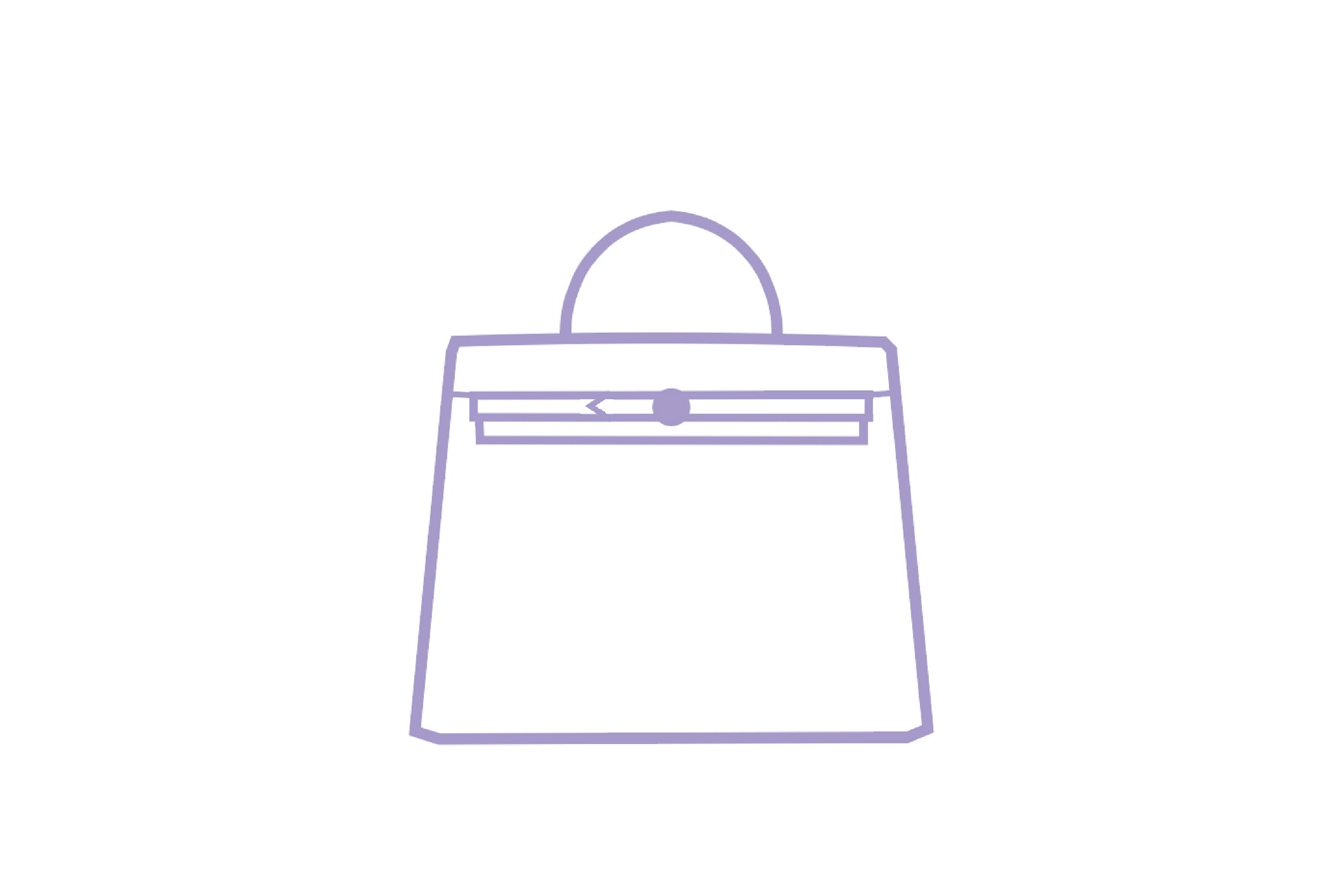 Merandi Luxury bag insert for HerbagMERANDI bag insert is the perfect blend of luxury and functionality. Crafted with Thai premium silk, this practical luxury bag organizer/insert keeps all your belongings organized in your beloved Hermès, Loro Piana, The