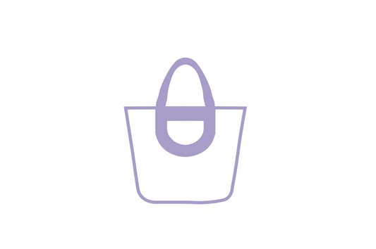 Merandi MerandiWorld Hermes Premium Bag Organizer Bag in Bag Bag Inserts In the Loop 18 In the Loop 26 samorga 7rp