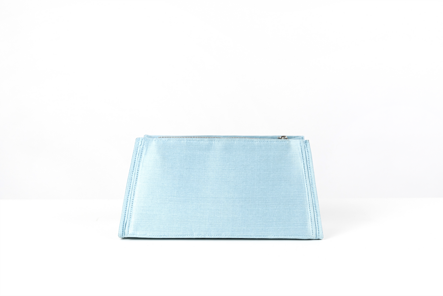 Merandi MerandiWorld Hermes Premium Bag Organizer Bag in Bag Bag Inserts In the Loop 18 In the Loop 26 samorga 7rp