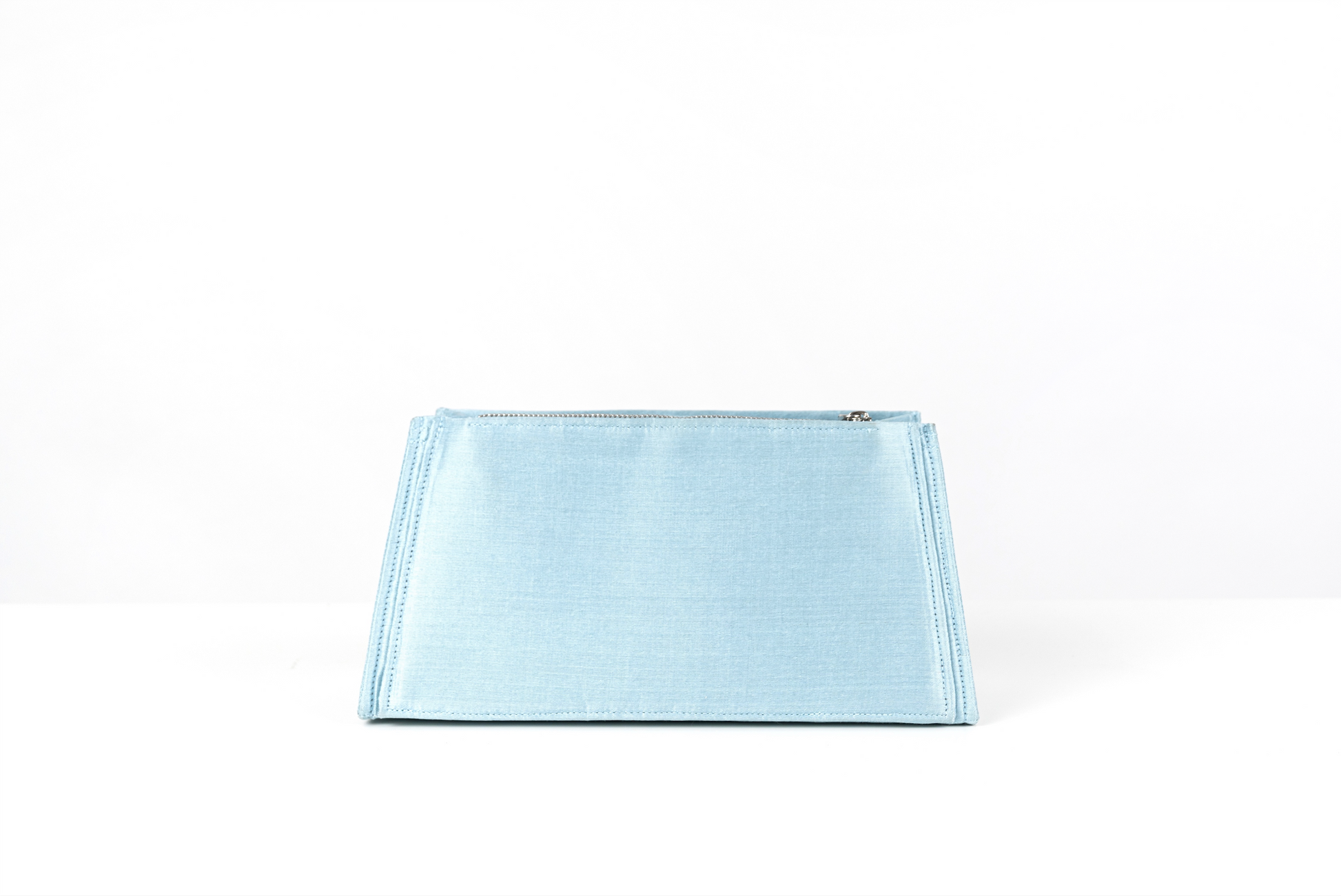 Merandi MerandiWorld Hermes Premium Bag Organizer Bag in Bag Bag Inserts In the Loop 18 In the Loop 26 samorga 7rp