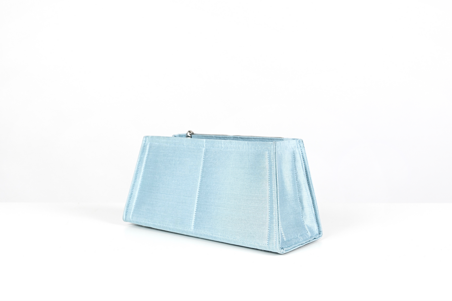 Merandi MerandiWorld Hermes Premium Bag Organizer Bag in Bag Bag Inserts In the Loop 18 In the Loop 26 samorga 7rp