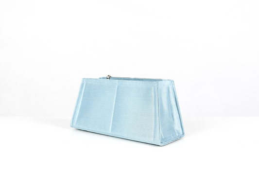 Merandi MerandiWorld Hermes Premium Bag Organizer Bag in Bag Bag Inserts In the Loop 18 In the Loop 26 samorga 7rp