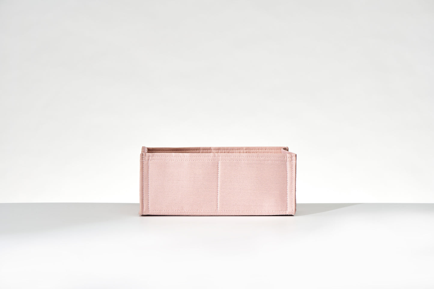Merandi MerandiWorld Hermes Premium Bag Organizer Bag in Bag Bag Inserts In the Loop 18 In the Loop 26 samorga 7rp