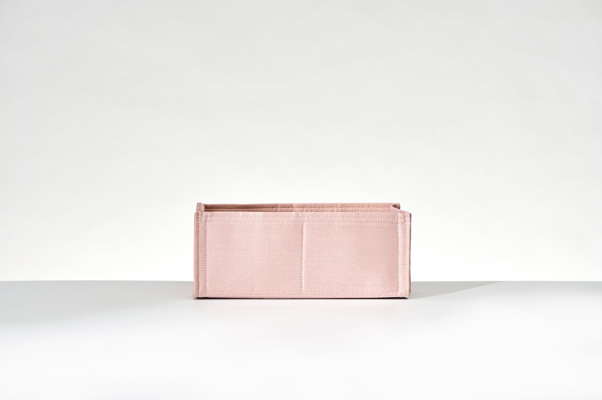Merandi MerandiWorld Hermes Premium Bag Organizer Bag in Bag Bag Inserts In the Loop 18 In the Loop 26 samorga 7rp