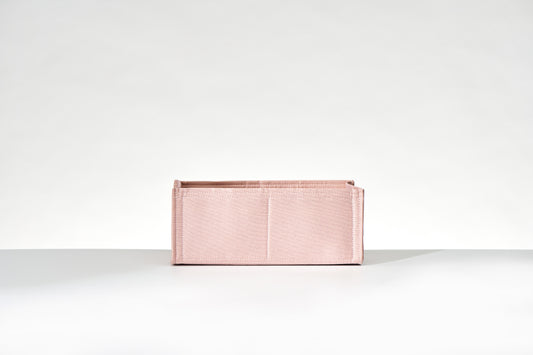 Merandi MerandiWorld Hermes Premium Bag Organizer Bag in Bag Bag Inserts In the Loop 18 In the Loop 26 samorga 7rp