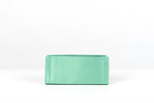 Merandi MerandiWorld Hermes Premium Bag Organizer Bag in Bag Bag Inserts In the Loop 18 In the Loop 26 samorga 7rp