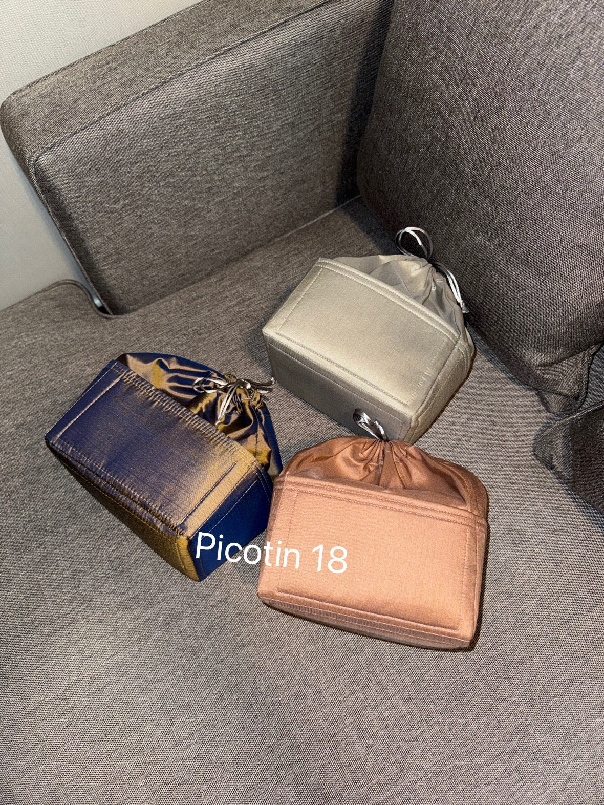 READY-TO-SHIP INSERTS