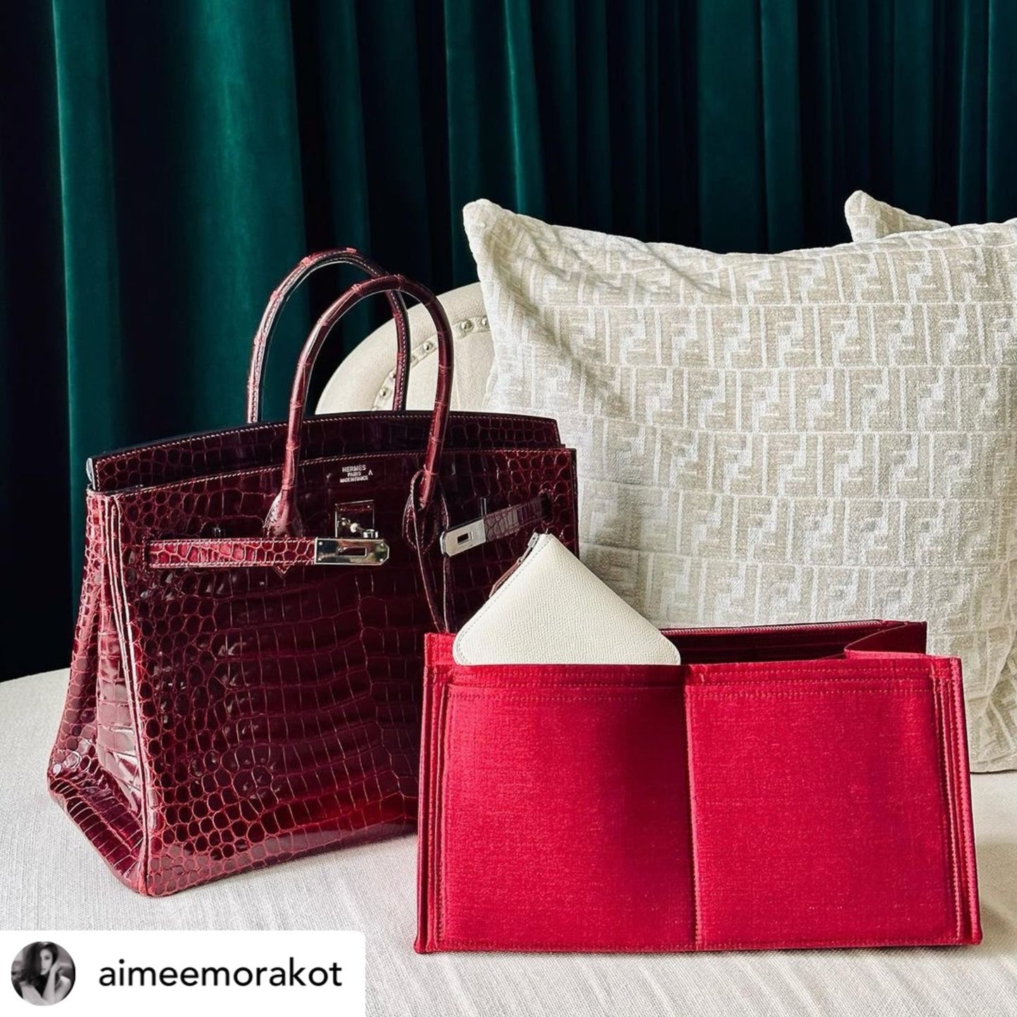 Birkin