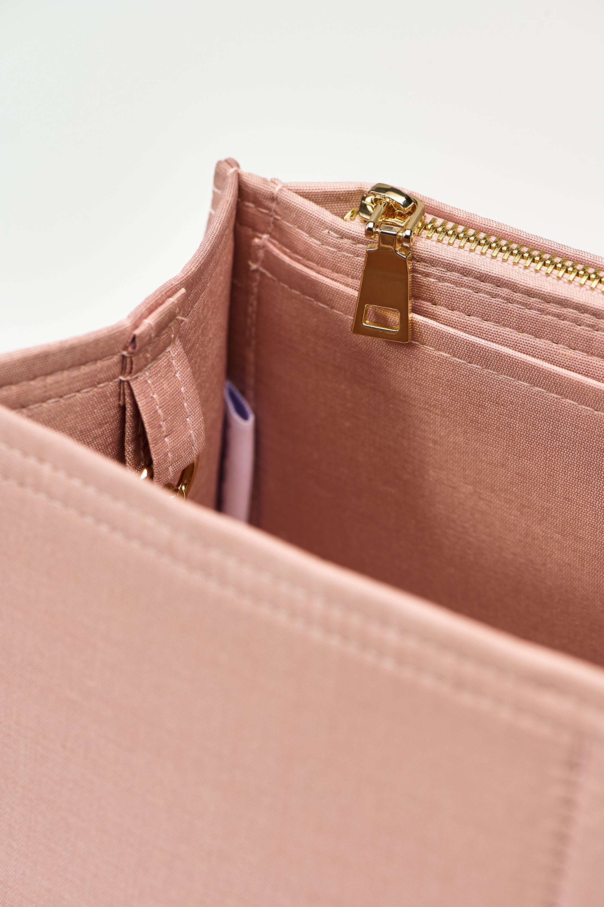 Merandi MerandiWorld Hermes Premium Bag Organizer Bag in Bag Bag Inserts In the Loop 18 In the Loop 26 samorga 7rp