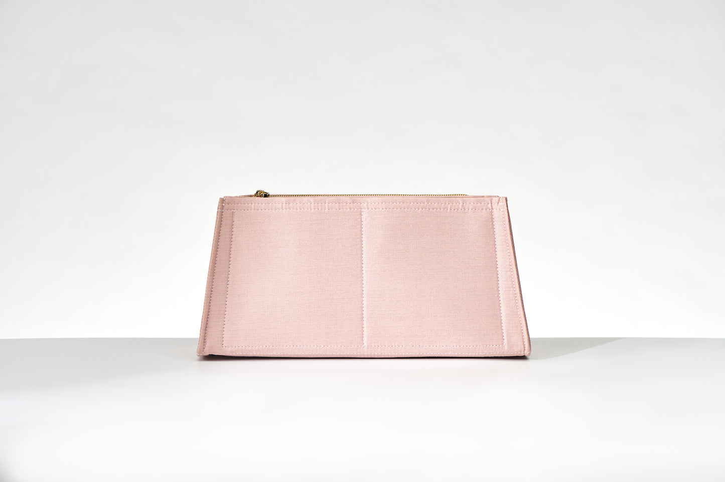 Merandi MerandiWorld Hermes Premium Bag Organizer Bag in Bag Bag Inserts In the Loop 18 In the Loop 26 samorga 7rp