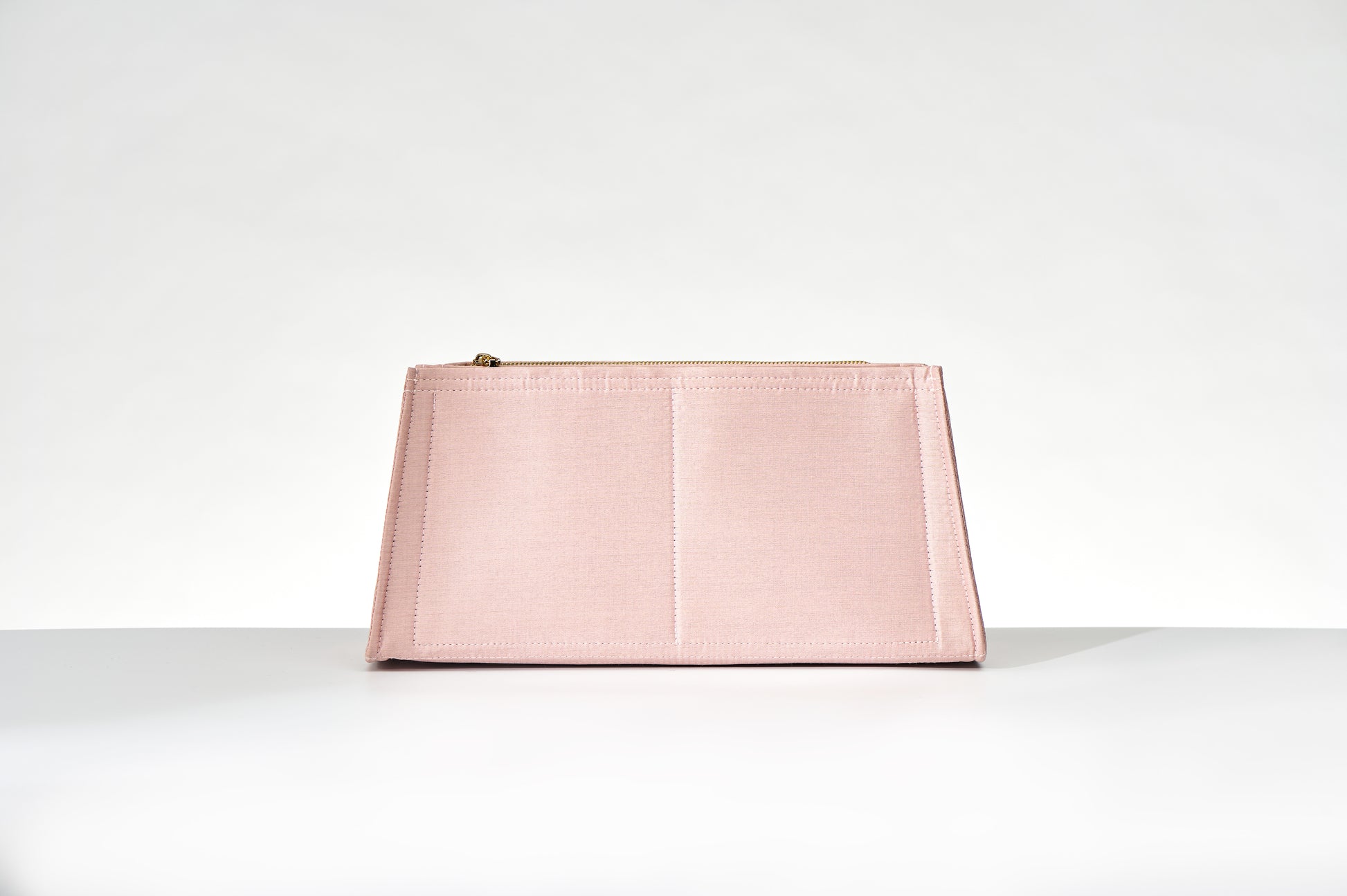 Merandi MerandiWorld Hermes Premium Bag Organizer Bag in Bag Bag Inserts In the Loop 18 In the Loop 26 samorga 7rp