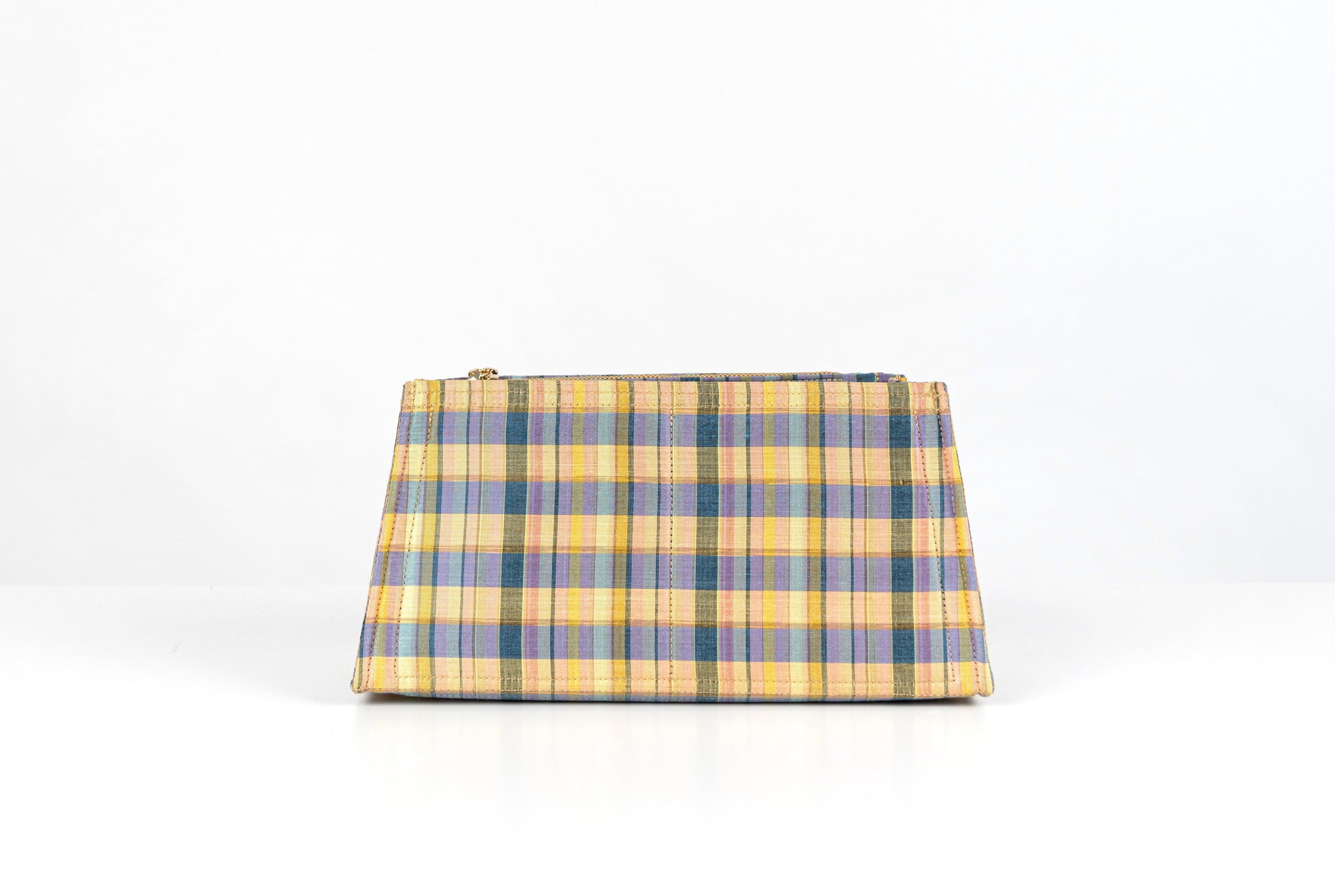 Merandi MerandiWorld Hermes Premium Bag Organizer Bag in Bag Bag Inserts In the Loop 18 In the Loop 26 samorga 7rp