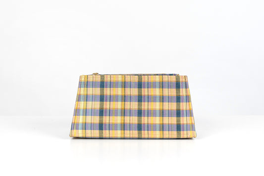 Merandi MerandiWorld Hermes Premium Bag Organizer Bag in Bag Bag Inserts In the Loop 18 In the Loop 26 samorga 7rp