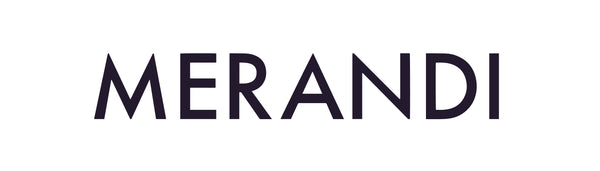 MERANDI - Luxury Bag Inserts
