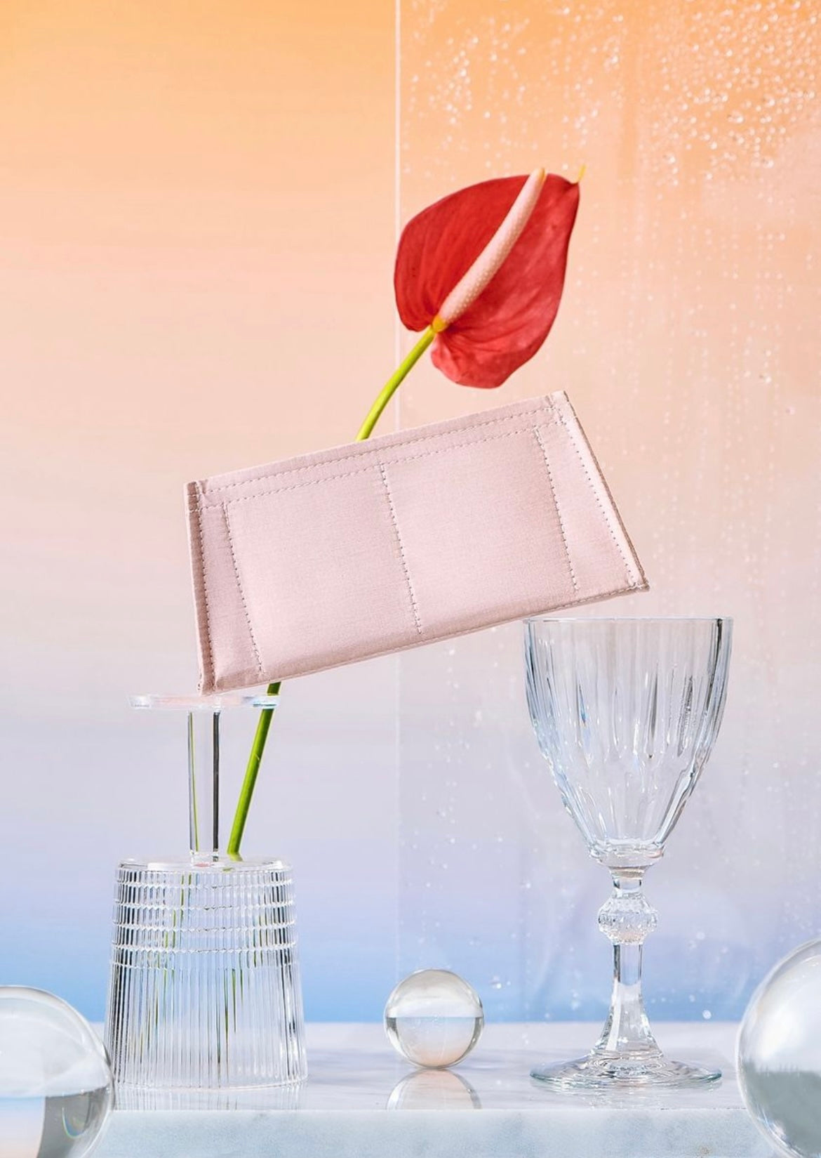 Merandi MerandiWorld Hermes Premium Bag Organizer Bag in Bag Bag Inserts In the Loop 18 In the Loop 26 samorga 7rp