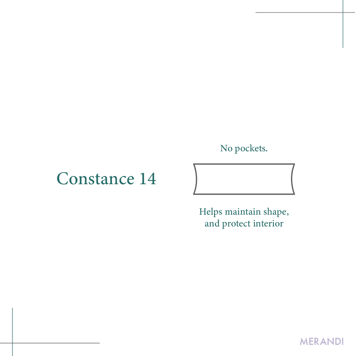 Constance 14