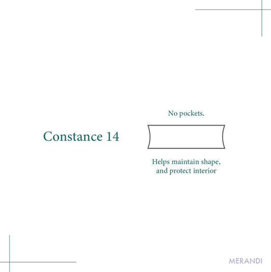 Constance 14