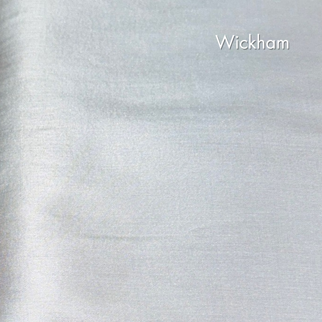 Wickham (New Lot)