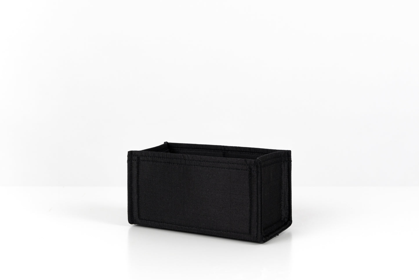 Merandi MerandiWorld Hermes Premium Bag Organizer Bag in Bag Bag Inserts In the Loop 18 In the Loop 26 samorga 7rp