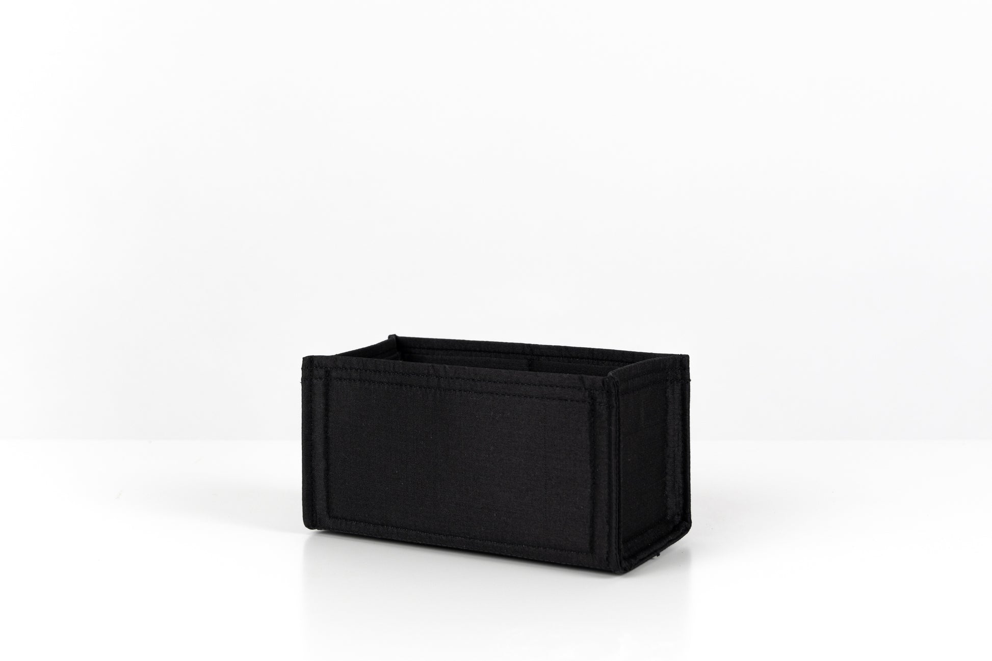 Merandi MerandiWorld Hermes Premium Bag Organizer Bag in Bag Bag Inserts In the Loop 18 In the Loop 26 samorga 7rp