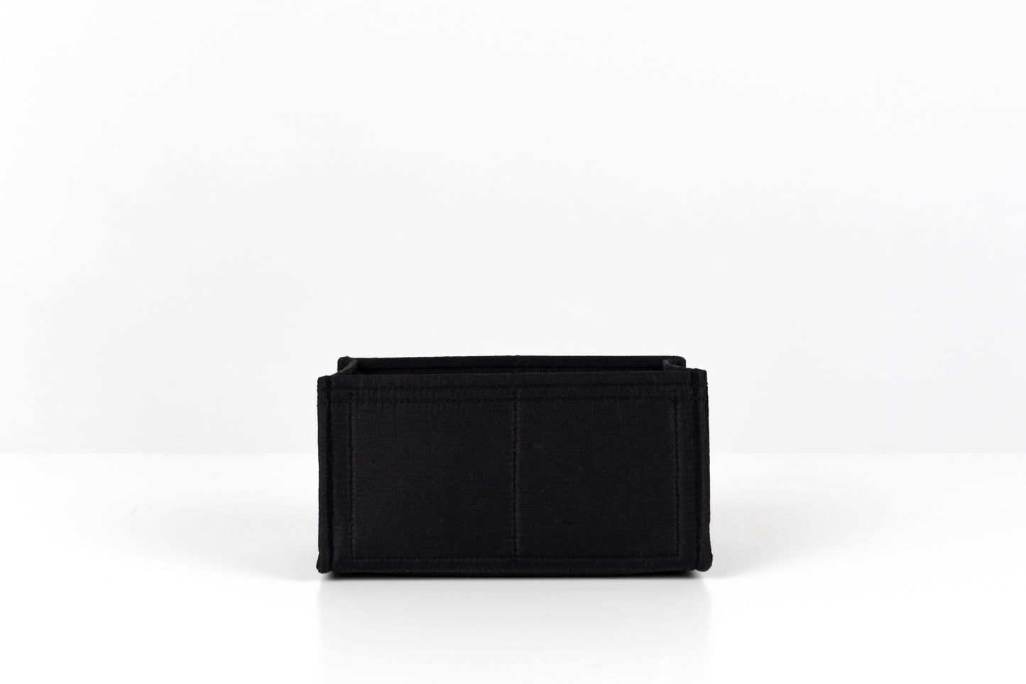 Merandi MerandiWorld Hermes Premium Bag Organizer Bag in Bag Bag Inserts In the Loop 18 In the Loop 26 samorga 7rp