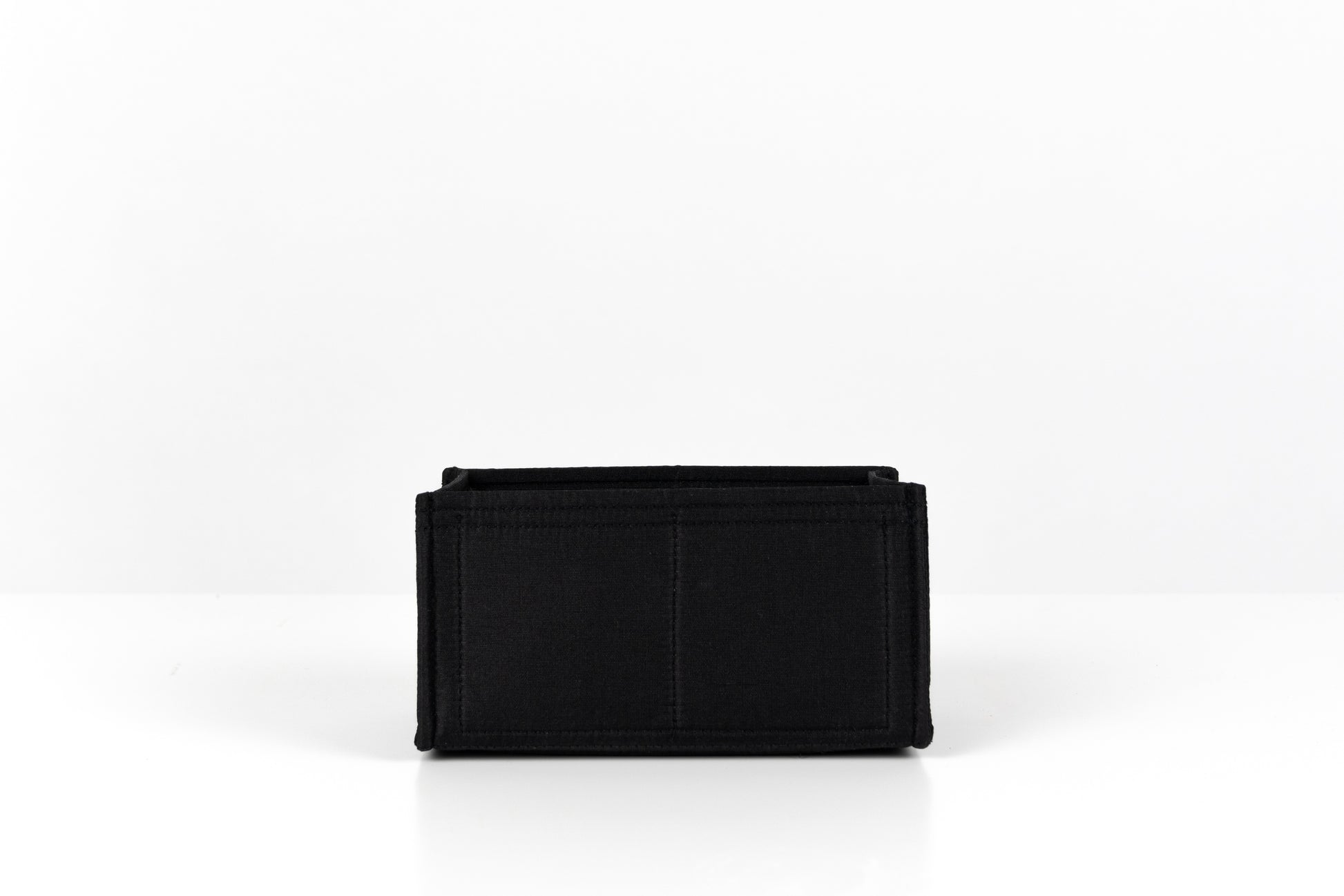 Merandi MerandiWorld Hermes Premium Bag Organizer Bag in Bag Bag Inserts In the Loop 18 In the Loop 26 samorga 7rp