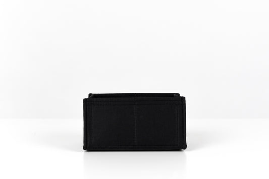 Merandi MerandiWorld Hermes Premium Bag Organizer Bag in Bag Bag Inserts In the Loop 18 In the Loop 26 samorga 7rp