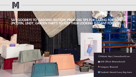 Sagging buttocks problem