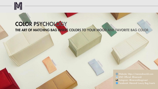 Color Psychology