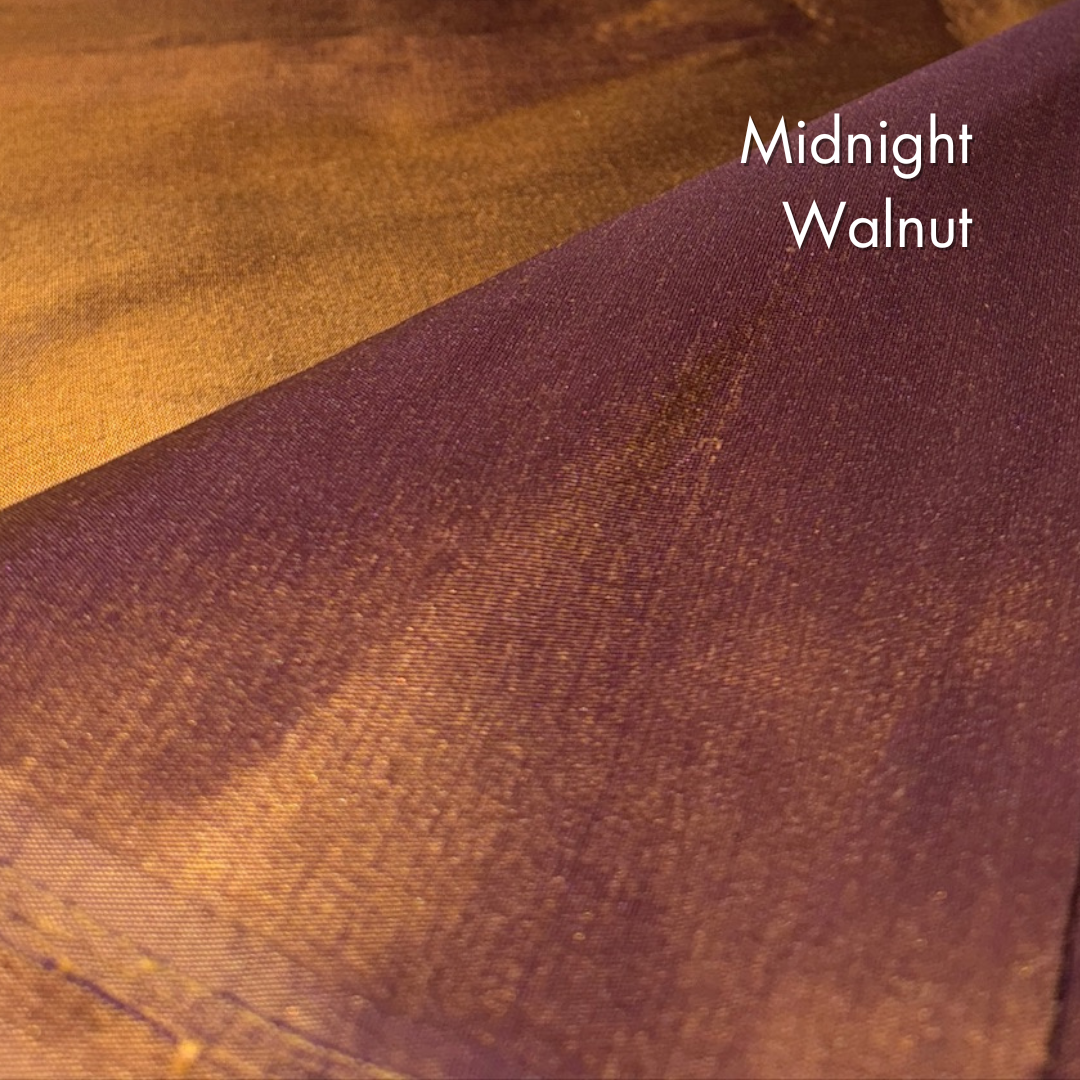 *NEW IN* Midnight Walnut