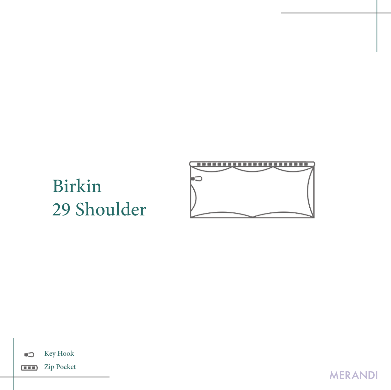 birkin 29 shoulder