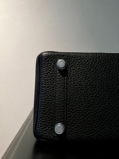 Merandi MerandiWorld Hermes Premium Bag Organizer Bag in Bag Bag Inserts In the Loop 18 In the Loop 26 samorga 7rp 