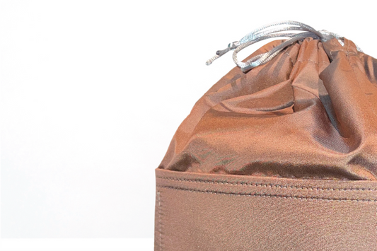 Merandi MerandiWorld Hermes Premium Bag Organizer Bag in Bag Bag Inserts birkin Kelly picotin constance mini lindy 24/24 toolbox evelyne Picotin In the loop herbag desordre samorga 7rp