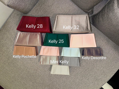 READY-TO-SHIP INSERTS