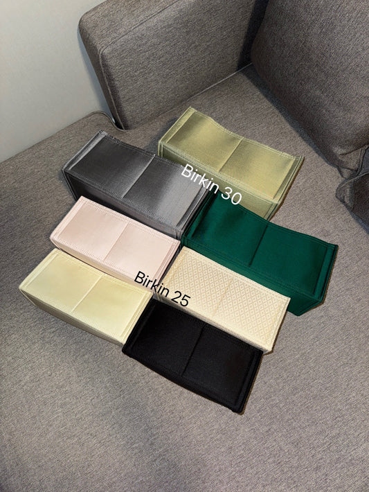 READY-TO-SHIP INSERTS