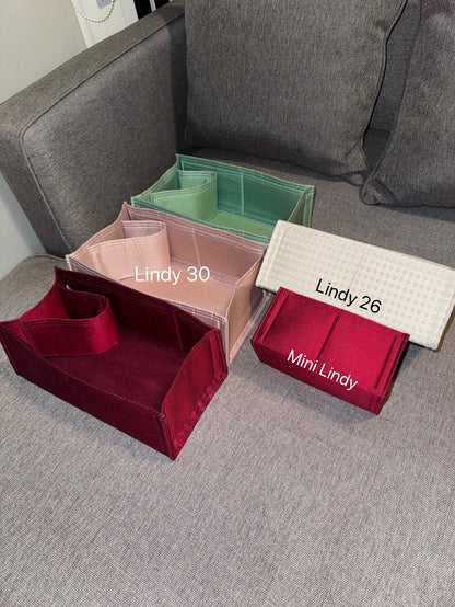 READY-TO-SHIP INSERTS