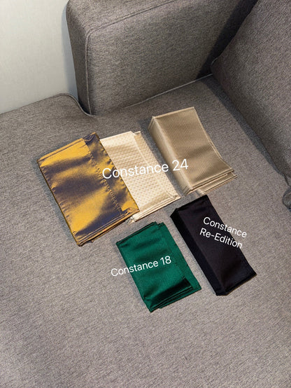 READY-TO-SHIP INSERTS