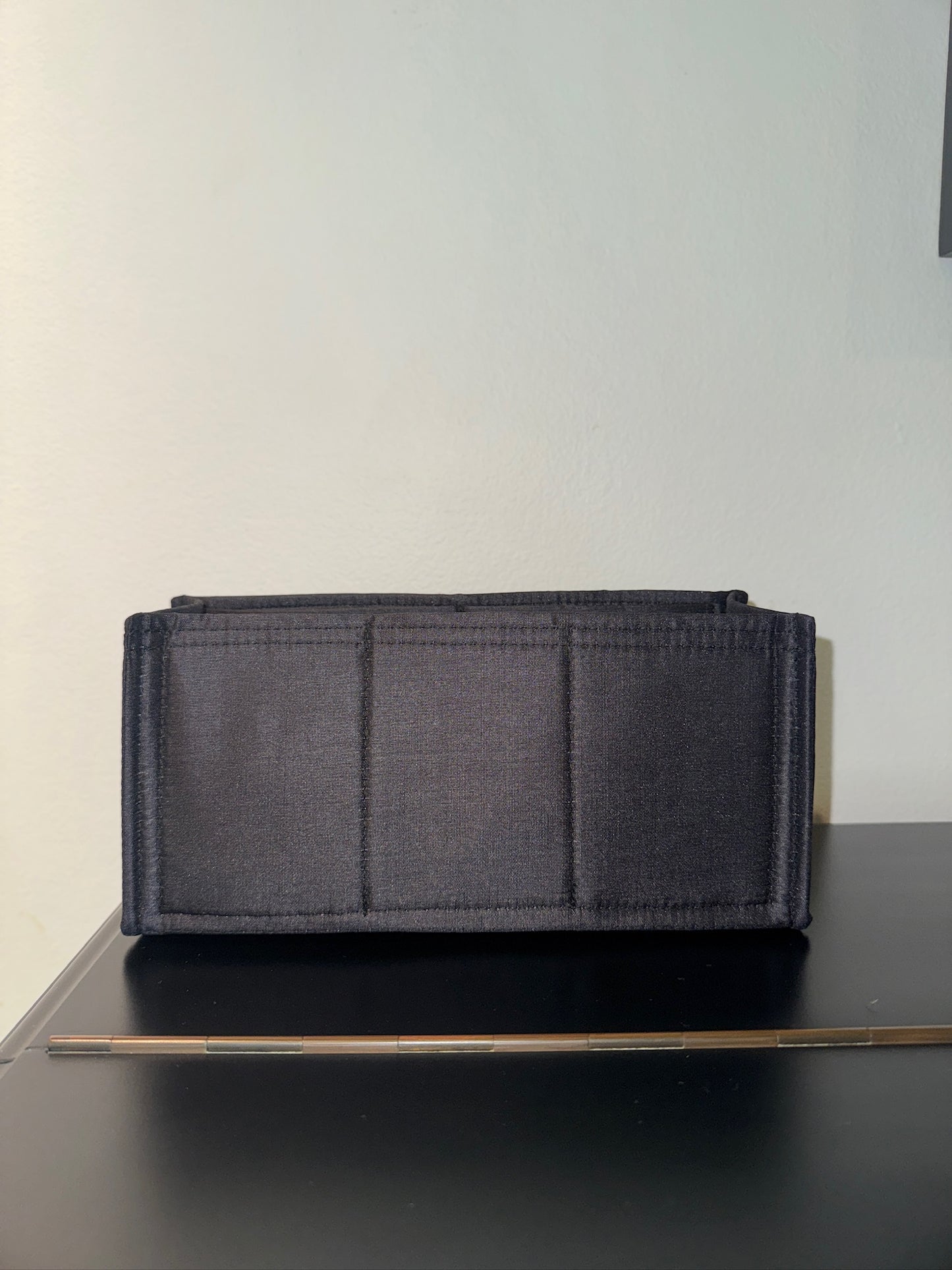 Kelly Messenger