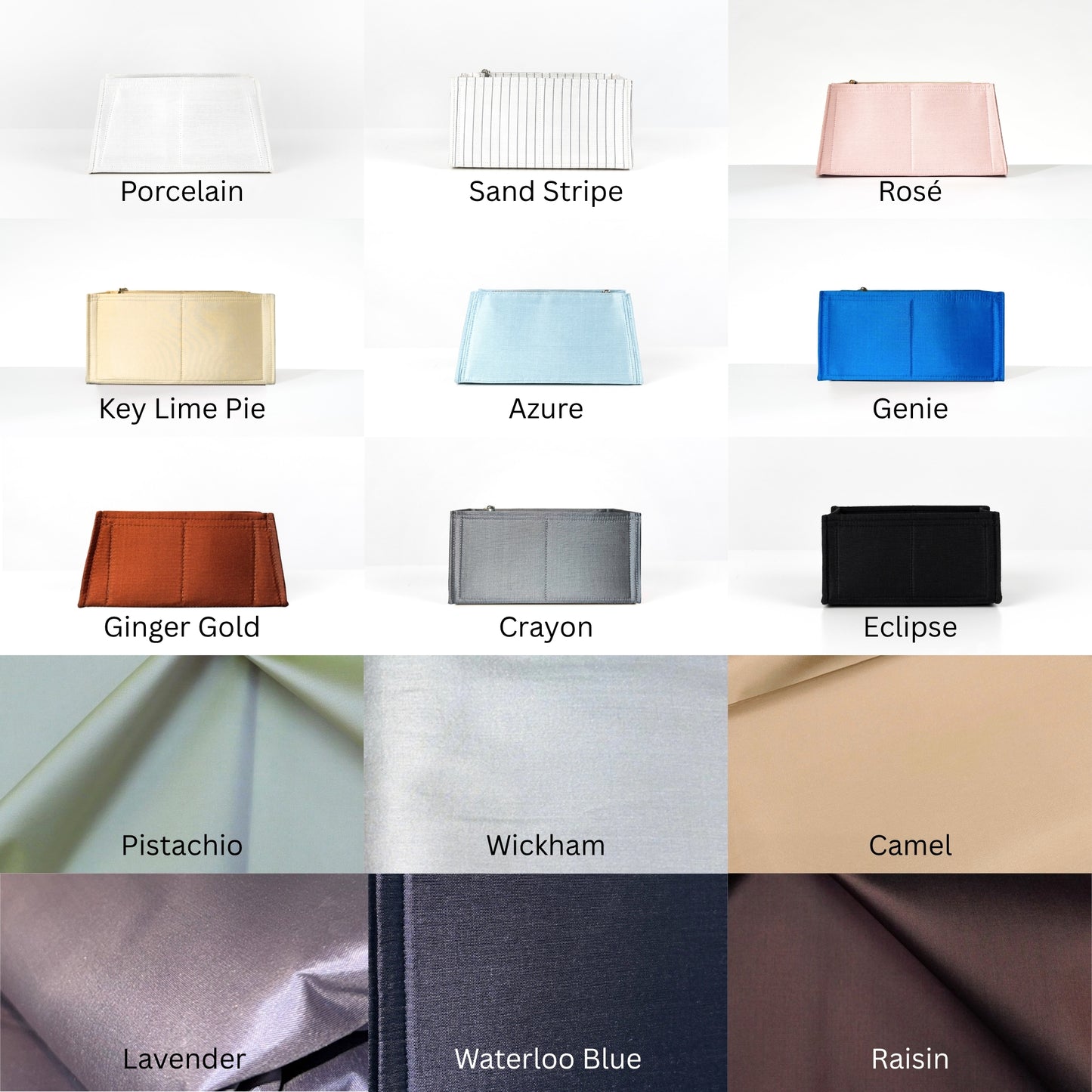 All Color 