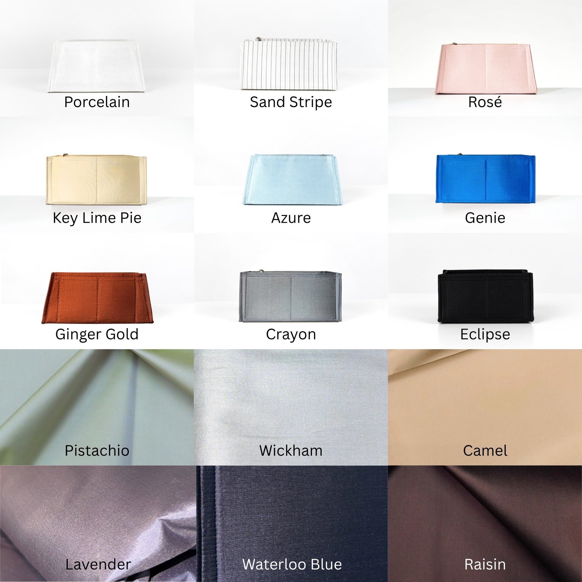 All Color 