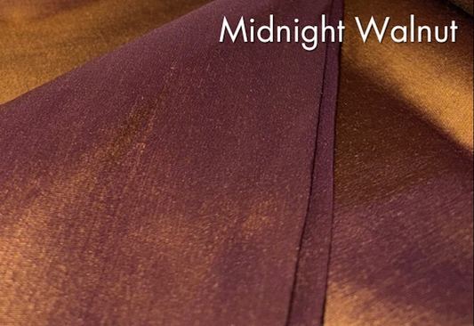 *NEW IN* Midnight Walnut