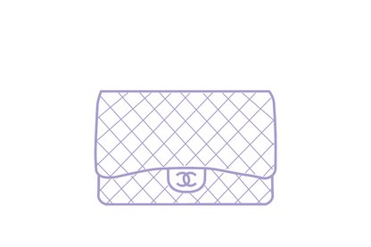 Chanel Classic Flap Bag