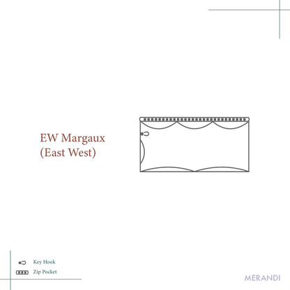 EW Margaux (East West)